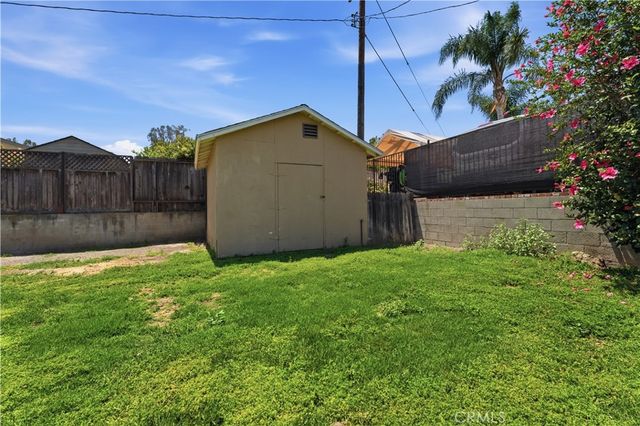 838 Rivera Street, Simi Valley, CA 93065