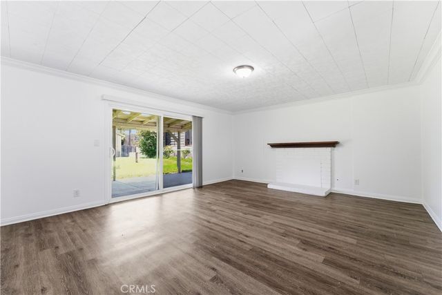 838 Rivera Street, Simi Valley, CA 93065