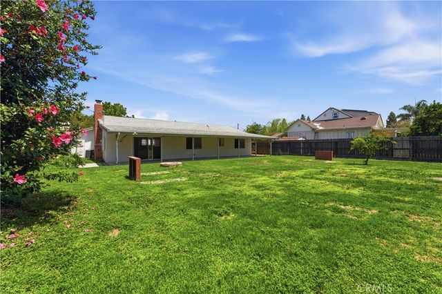 838 Rivera Street, Simi Valley, CA 93065