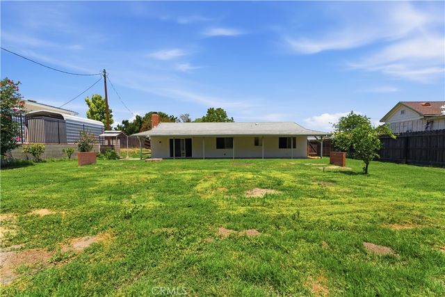 838 Rivera Street, Simi Valley, CA 93065