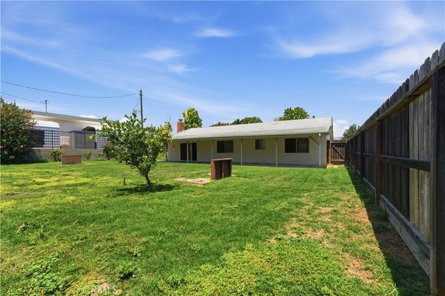 838 Rivera Street, Simi Valley, CA 93065