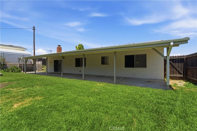 838 Rivera Street, Simi Valley, CA 93065
