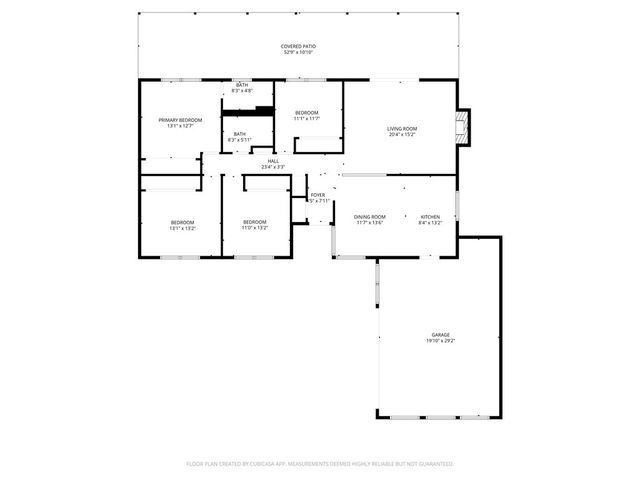 838 Rivera Street, Simi Valley, CA 93065