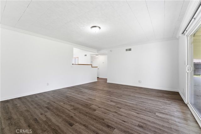 838 Rivera Street, Simi Valley, CA 93065