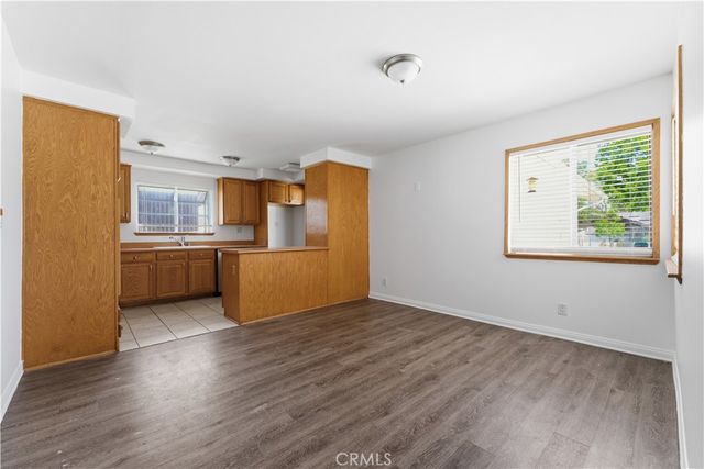838 Rivera Street, Simi Valley, CA 93065