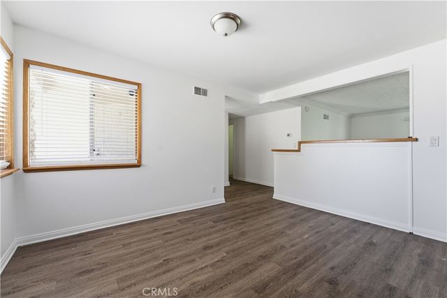 838 Rivera Street, Simi Valley, CA 93065