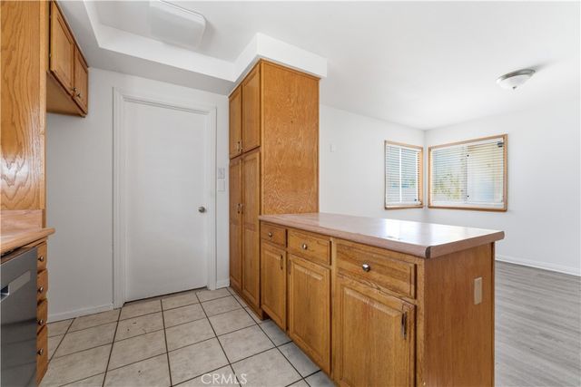 838 Rivera Street, Simi Valley, CA 93065