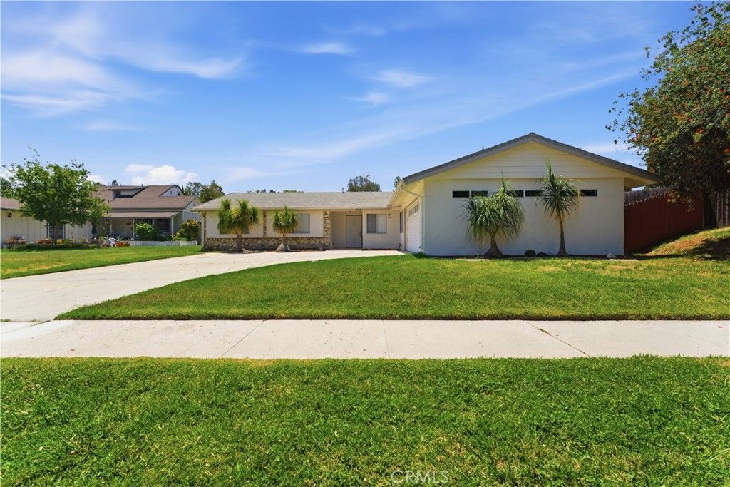 838 Rivera Street, Simi Valley, CA 93065