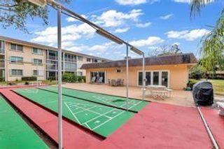 4500 N Federal Hwy 153, Lighthouse Point, FL 33064