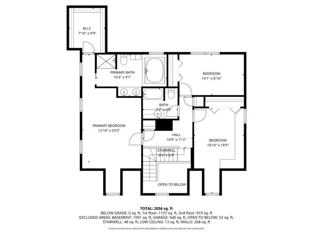 900 Glenmore Lane, Elgin, IL 60124