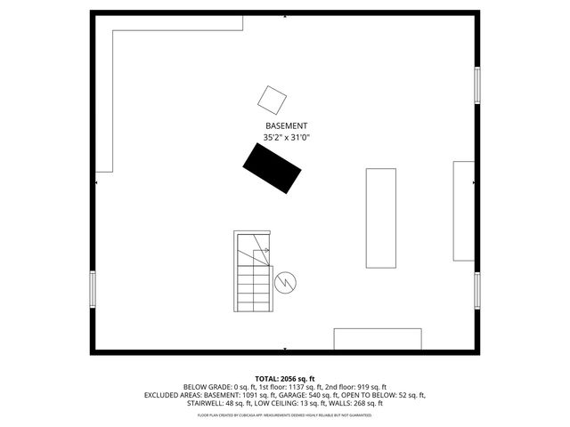 900 Glenmore Lane, Elgin, IL 60124