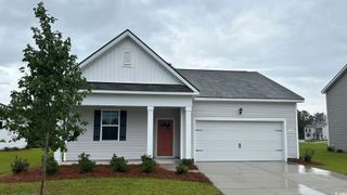 104 Grazing St, Myrtle Beach, SC 29588