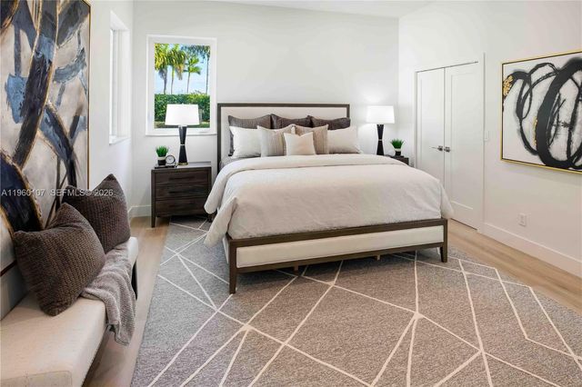 16012 Opal Creek Drive, Weston, FL 33331