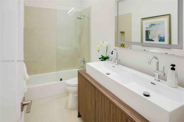 16012 Opal Creek Drive, Weston, FL 33331