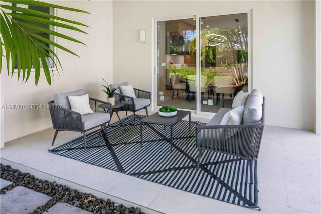 16012 Opal Creek Drive, Weston, FL 33331