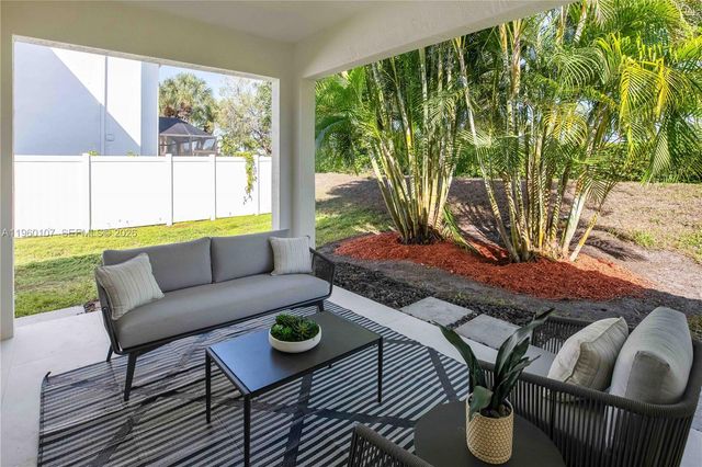 16012 Opal Creek Drive, Weston, FL 33331