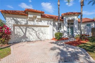 16012 Opal Creek Drive, Weston, FL 33331