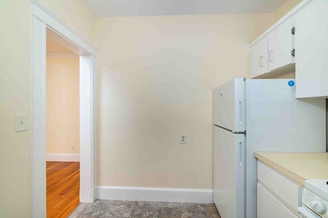 17 Greenleaf 15, Quincy, MA 02169