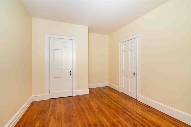 17 Greenleaf 15, Quincy, MA 02169