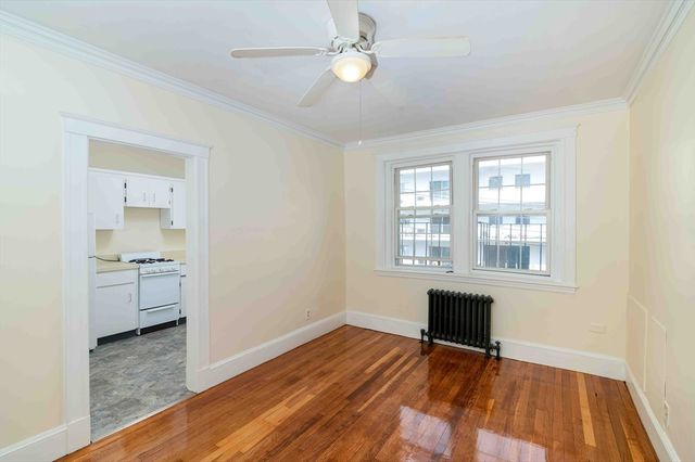 17 Greenleaf 15, Quincy, MA 02169