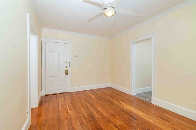 17 Greenleaf 15, Quincy, MA 02169