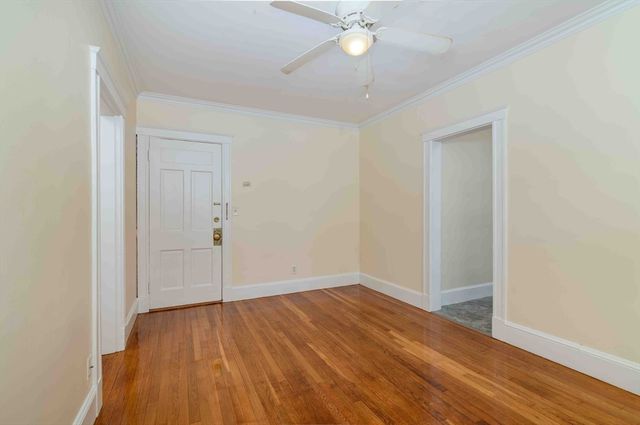 17 Greenleaf 15, Quincy, MA 02169