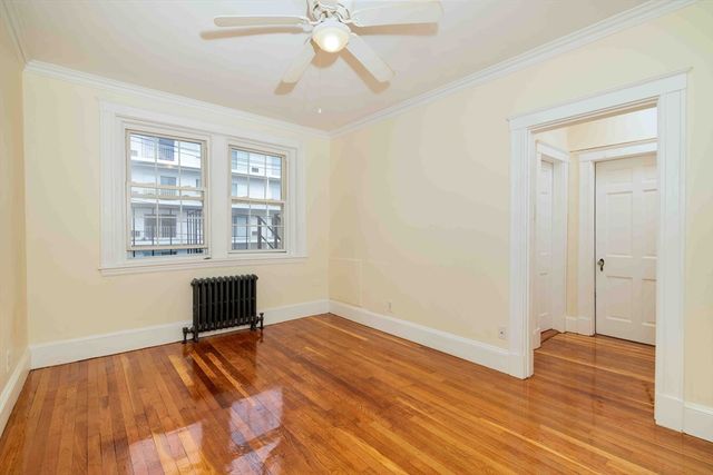 17 Greenleaf 15, Quincy, MA 02169
