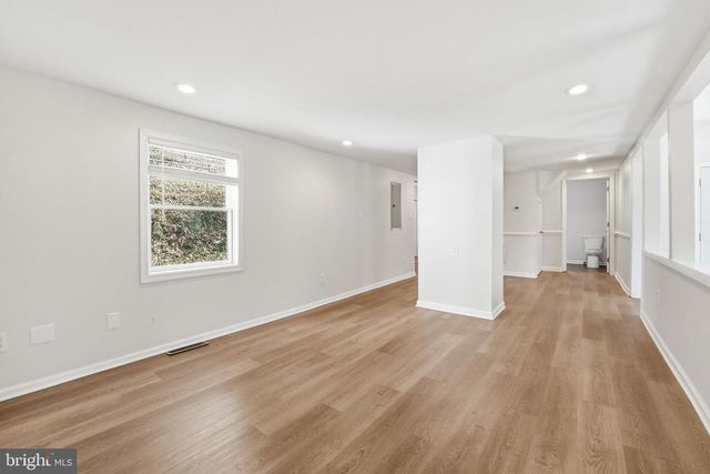 6537 WATERY MOUNTAIN RD, Warrenton, VA 20186