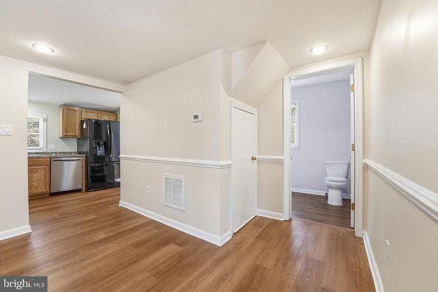 6537 WATERY MOUNTAIN RD, Warrenton, VA 20186