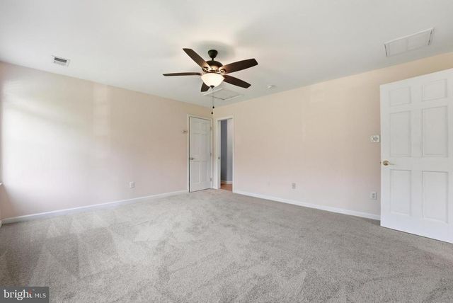 6537 WATERY MOUNTAIN RD, Warrenton, VA 20186