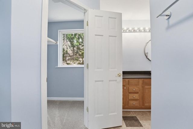 6537 WATERY MOUNTAIN RD, Warrenton, VA 20186