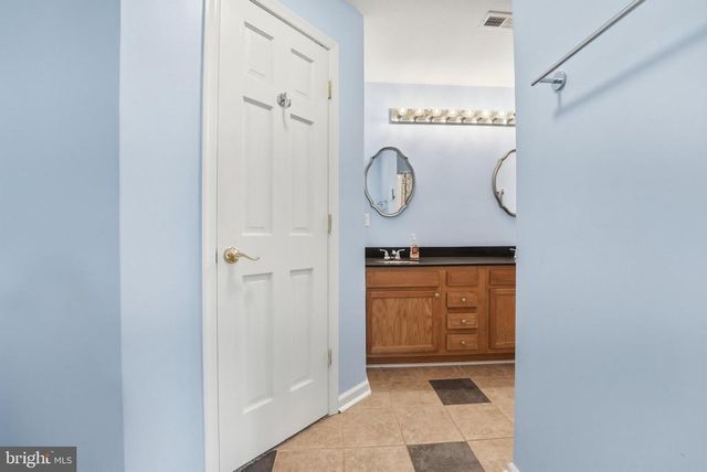 6537 WATERY MOUNTAIN RD, Warrenton, VA 20186