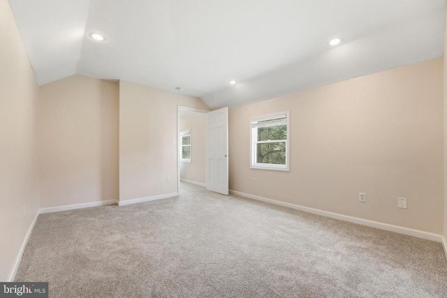 6537 WATERY MOUNTAIN RD, Warrenton, VA 20186
