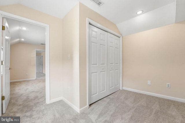 6537 WATERY MOUNTAIN RD, Warrenton, VA 20186