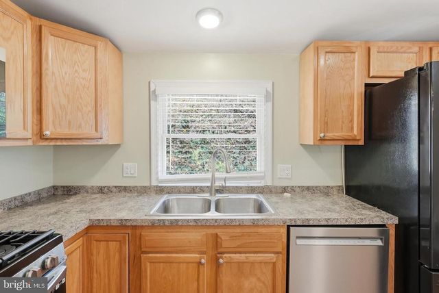 6537 WATERY MOUNTAIN RD, Warrenton, VA 20186