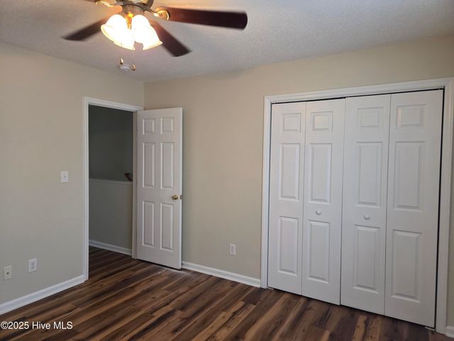 2136 Flagstone Court I 3, Greenville, NC 27834