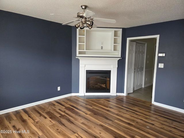 2136 Flagstone Court I 3, Greenville, NC 27834