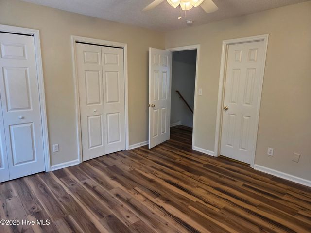 2136 Flagstone Court I 3, Greenville, NC 27834