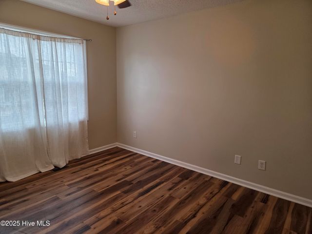 2136 Flagstone Court I 3, Greenville, NC 27834