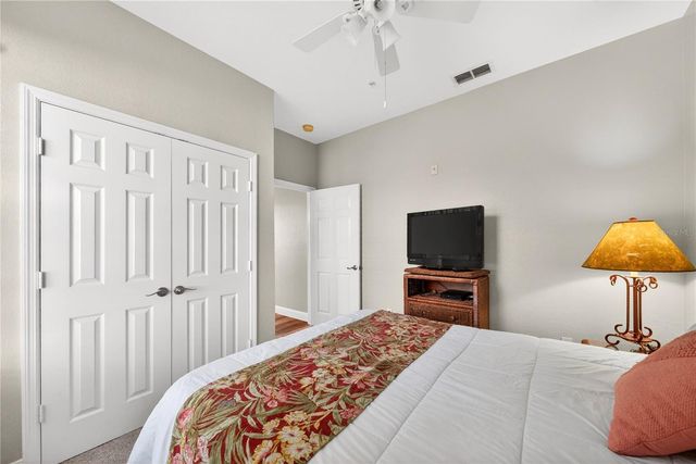 8105 COCONUT PALM WAY 203, Kissimmee, FL 34747