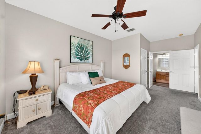 8105 COCONUT PALM WAY 203, Kissimmee, FL 34747