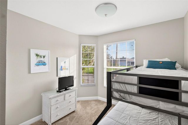 8105 COCONUT PALM WAY 203, Kissimmee, FL 34747