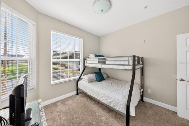 8105 COCONUT PALM WAY 203, Kissimmee, FL 34747