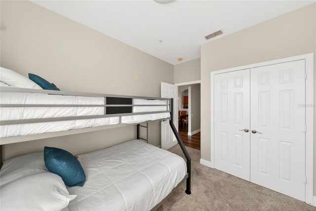 8105 COCONUT PALM WAY 203, Kissimmee, FL 34747