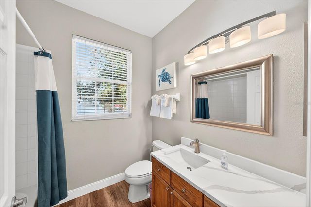 8105 COCONUT PALM WAY 203, Kissimmee, FL 34747