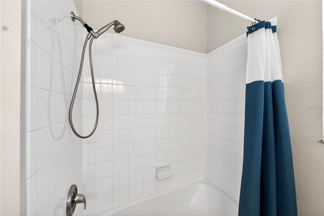 8105 COCONUT PALM WAY 203, Kissimmee, FL 34747