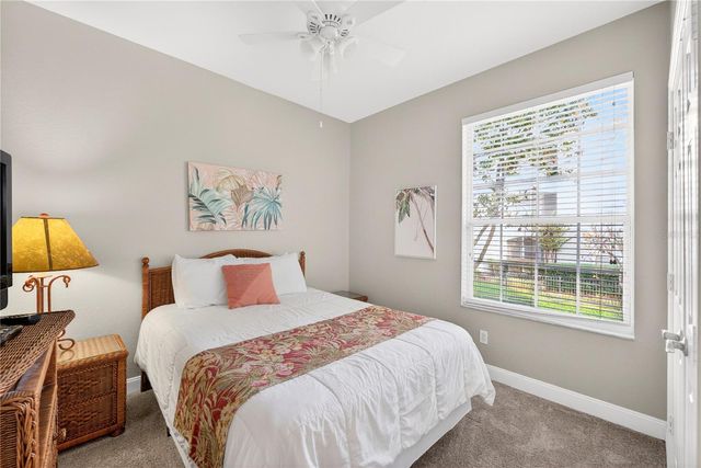 8105 COCONUT PALM WAY 203, Kissimmee, FL 34747