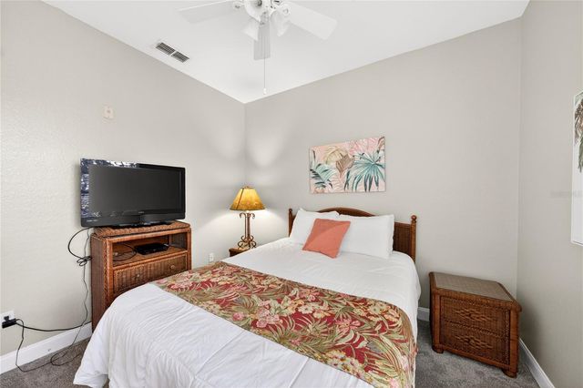 8105 COCONUT PALM WAY 203, Kissimmee, FL 34747