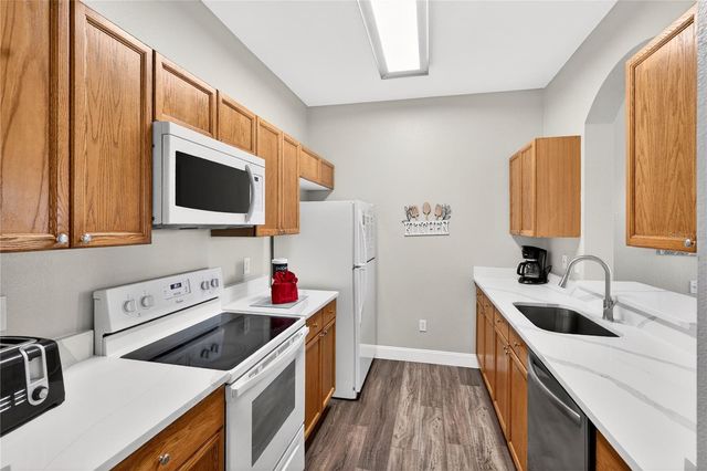 8105 COCONUT PALM WAY 203, Kissimmee, FL 34747