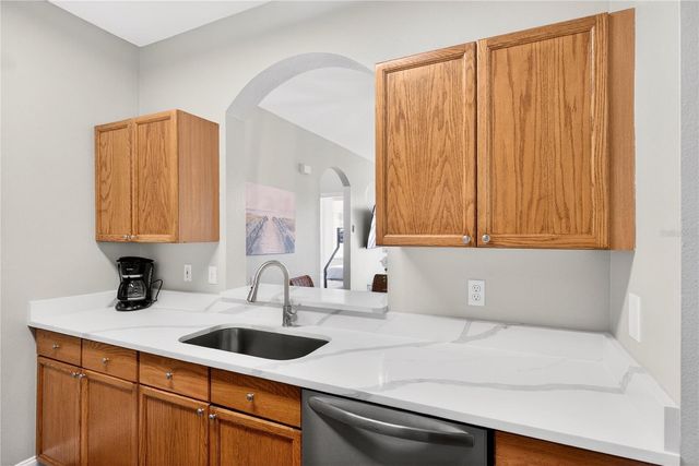 8105 COCONUT PALM WAY 203, Kissimmee, FL 34747